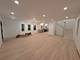 5221 W Cornelia, Chicago, IL 60641