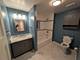 5221 W Cornelia, Chicago, IL 60641