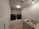 5221 W Cornelia, Chicago, IL 60641
