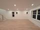 5221 W Cornelia, Chicago, IL 60641
