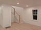 5221 W Cornelia, Chicago, IL 60641