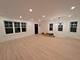 5221 W Cornelia, Chicago, IL 60641
