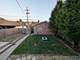 5221 W Cornelia, Chicago, IL 60641