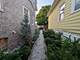 5221 W Cornelia, Chicago, IL 60641