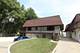 2 Peale, Joliet, IL 60433