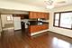 2 Peale, Joliet, IL 60433