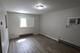 2 Peale, Joliet, IL 60433