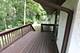 2 Peale, Joliet, IL 60433
