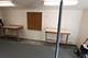 2 Peale, Joliet, IL 60433