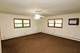 2 Peale, Joliet, IL 60433