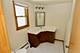 2 Peale, Joliet, IL 60433