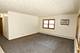 2 Peale, Joliet, IL 60433