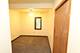 2 Peale, Joliet, IL 60433