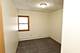2 Peale, Joliet, IL 60433