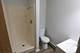 2 Peale, Joliet, IL 60433