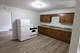 2 Peale, Joliet, IL 60433