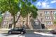 1224 W Victoria Unit 1, Chicago, IL 60660
