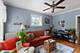 1224 W Victoria Unit 1, Chicago, IL 60660