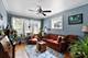 1224 W Victoria Unit 1, Chicago, IL 60660