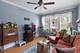 1224 W Victoria Unit 1, Chicago, IL 60660