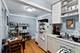 1224 W Victoria Unit 1, Chicago, IL 60660