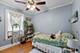 1224 W Victoria Unit 1, Chicago, IL 60660