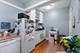 1224 W Victoria Unit 1, Chicago, IL 60660