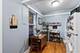1224 W Victoria Unit 1, Chicago, IL 60660