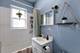 1224 W Victoria Unit 1, Chicago, IL 60660