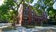 1706 W Balmoral Unit GARDEN, Chicago, IL 60640