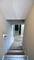 1706 W Balmoral Unit GARDEN, Chicago, IL 60640