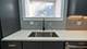 1706 W Balmoral Unit GARDEN, Chicago, IL 60640