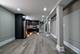 1706 W Balmoral Unit GARDEN, Chicago, IL 60640