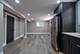 1706 W Balmoral Unit GARDEN, Chicago, IL 60640
