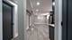 1706 W Balmoral Unit GARDEN, Chicago, IL 60640