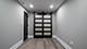 1706 W Balmoral Unit GARDEN, Chicago, IL 60640