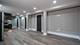 1706 W Balmoral Unit GARDEN, Chicago, IL 60640