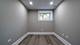 1706 W Balmoral Unit GARDEN, Chicago, IL 60640