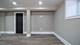 1706 W Balmoral Unit GARDEN, Chicago, IL 60640