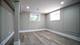 1706 W Balmoral Unit GARDEN, Chicago, IL 60640
