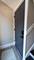 1706 W Balmoral Unit GARDEN, Chicago, IL 60640