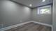 1706 W Balmoral Unit GARDEN, Chicago, IL 60640