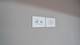 1706 W Balmoral Unit GARDEN, Chicago, IL 60640