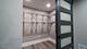 1706 W Balmoral Unit GARDEN, Chicago, IL 60640