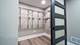 1706 W Balmoral Unit GARDEN, Chicago, IL 60640