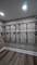 1706 W Balmoral Unit GARDEN, Chicago, IL 60640