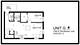 1706 W Balmoral Unit GARDEN, Chicago, IL 60640