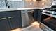 1706 W Balmoral Unit GARDEN, Chicago, IL 60640