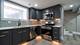 1706 W Balmoral Unit GARDEN, Chicago, IL 60640