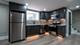1706 W Balmoral Unit GARDEN, Chicago, IL 60640
